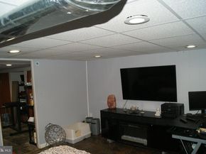 735 Grant Road, Folcroft PA 19032