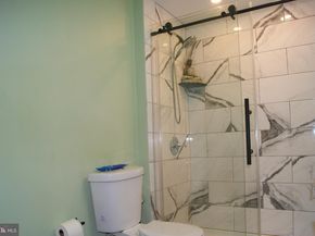 735 Grant Road, Folcroft PA 19032