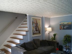 735 Grant Road, Folcroft PA 19032