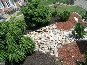 735 Grant Road, Folcroft PA 19032