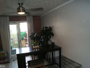 735 Grant Road, Folcroft PA 19032