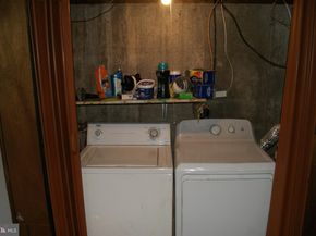 735 Grant Road, Folcroft PA 19032