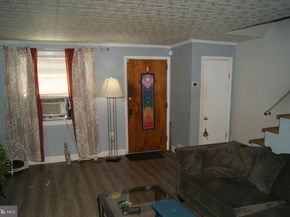 735 Grant Road, Folcroft PA 19032