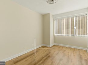 4515 Willard Avenue 606S, Chevy Chase MD 20815
