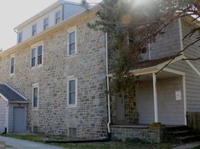 90 W Central Avenue, Paoli PA 19301