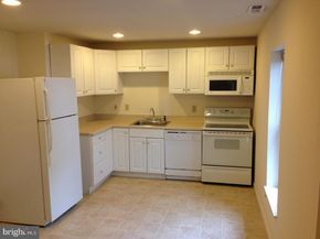 90 W Central Avenue, Paoli PA 19301