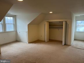 90 W Central Avenue, Paoli PA 19301