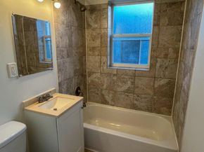 5501 Foote Street NE, Washington DC 20019