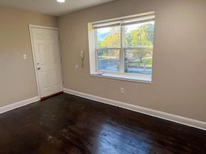 5501 Foote Street NE, Washington DC 20019