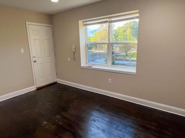 5501 Foote Street NE, Washington DC 20019