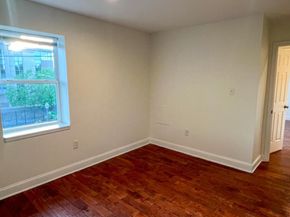 5501 Foote Street NE, Washington DC 20019