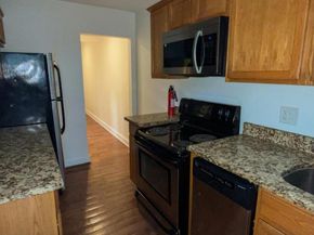 5501 Foote Street NE, Washington DC 20019