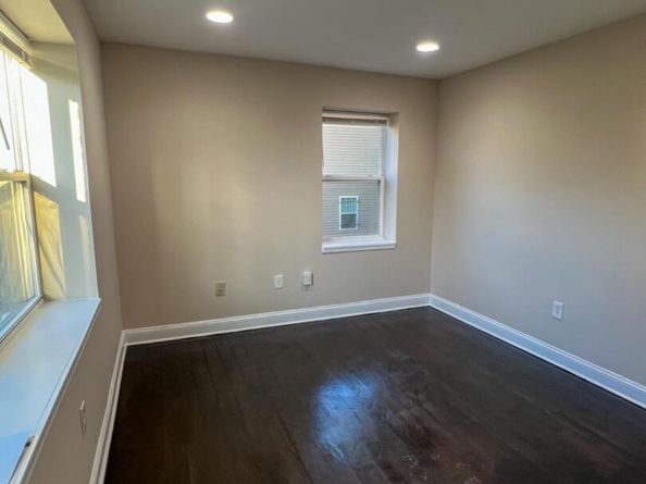 5501 Foote Street NE, Washington DC 20019