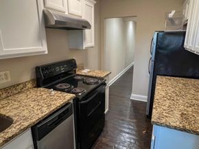 5501 Foote Street NE, Washington DC 20019