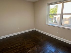 5501 Foote Street NE, Washington DC 20019