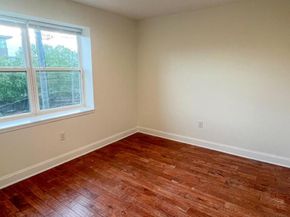 5501 Foote Street NE, Washington DC 20019