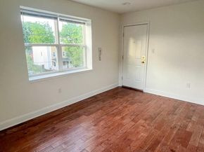5501 Foote Street NE, Washington DC 20019