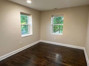 5501 Foote Street NE, Washington DC 20019
