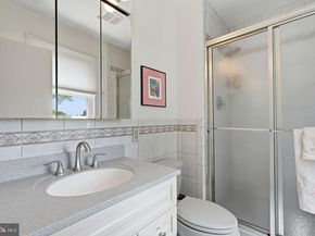 830 Davisville Road, Warminster PA 18974