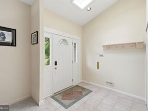 830 Davisville Road, Warminster PA 18974