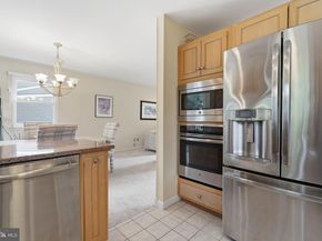 830 Davisville Road, Warminster PA 18974