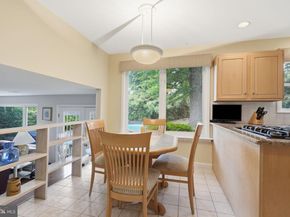 830 Davisville Road, Warminster PA 18974