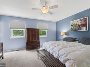 830 Davisville Road, Warminster PA 18974