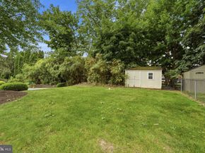 830 Davisville Road, Warminster PA 18974