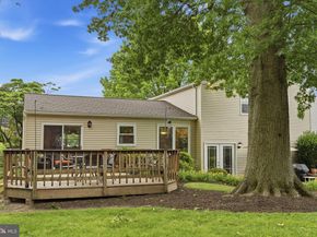 830 Davisville Road, Warminster PA 18974