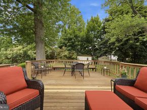 830 Davisville Road, Warminster PA 18974