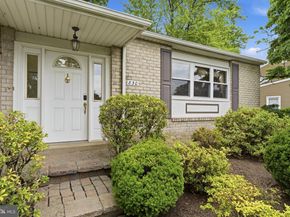 830 Davisville Road, Warminster PA 18974