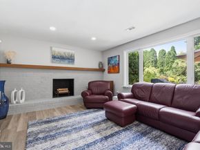 830 Davisville Road, Warminster PA 18974