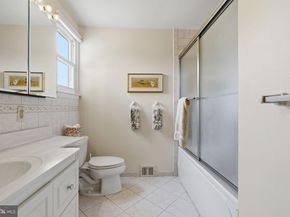 830 Davisville Road, Warminster PA 18974