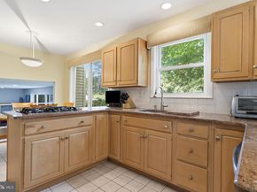 830 Davisville Road, Warminster PA 18974