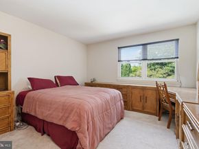 830 Davisville Road, Warminster PA 18974