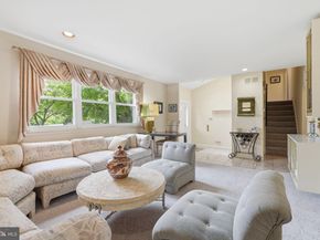 830 Davisville Road, Warminster PA 18974