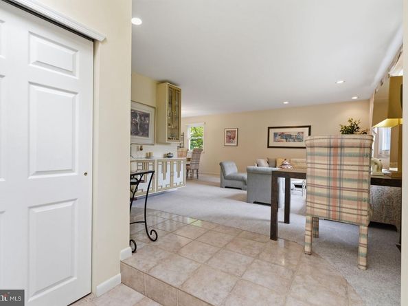 830 Davisville Road, Warminster PA 18974