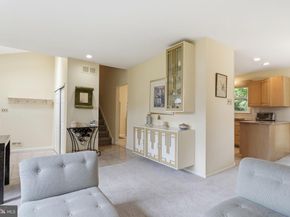 830 Davisville Road, Warminster PA 18974