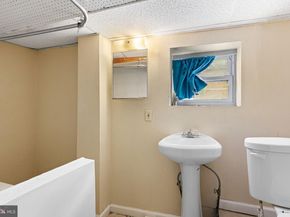 416 Pusey Avenue, Darby PA 19023