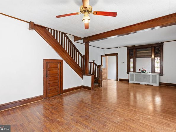 416 Pusey Avenue, Darby PA 19023
