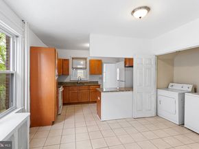 416 Pusey Avenue, Darby PA 19023