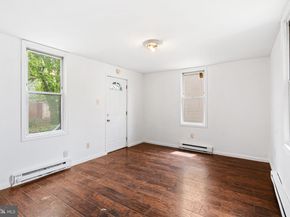 416 Pusey Avenue, Darby PA 19023