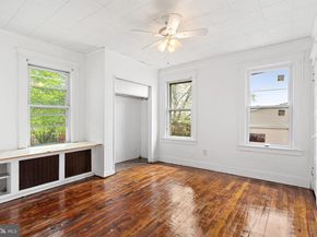 416 Pusey Avenue, Darby PA 19023