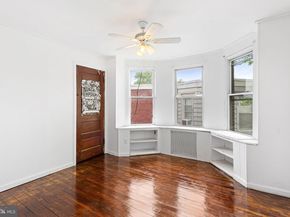 416 Pusey Avenue, Darby PA 19023
