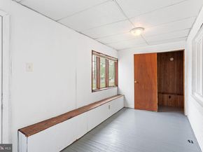 416 Pusey Avenue, Darby PA 19023