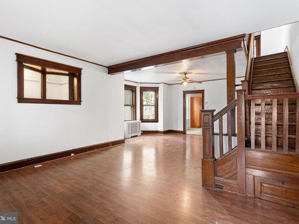 416 Pusey Avenue, Darby PA 19023