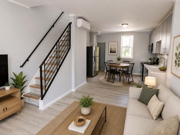 3052 N Lee Street, Philadelphia PA 19134