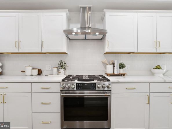 5317 9TH Street NW, Washington DC 20011