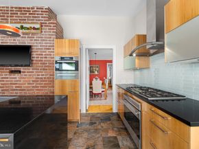 3460 Ordway Street NW, Washington DC 20016