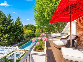 3460 Ordway Street NW, Washington DC 20016